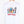 Vintage 1985 Popeye's Friends Cartoon Single Stitch Tee USA Made (S)