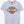 HARLEY DAVIDSON Daegu Korea Front Back Temple T-Shirt (M)