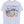 HARLEY DAVIDSON Daegu Korea Front Back Temple T-Shirt (M)