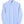 RALPH LAUREN Blue Gingham Embroidered Logo Long Sleeve Shirt (S)