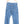 RUSTLER Stone Wash Workwear Jeans (32 x 30) - Vintage Sole Melbourne