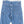 RUSTLER Stone Wash Workwear Jeans (32 x 30) - Vintage Sole Melbourne