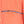 TOMMY HILFIGER Box Logo Pocket Detail Orange Short Sleeve Shirt (XL)