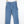 WRANGLER Light Wash Carpenter Jeans (34 x 34) - Vintage Sole Melbourne