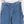 WRANGLER Light Wash Carpenter Jeans (34 x 34) - Vintage Sole Melbourne