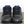 NIKE Air Wildwood AGC 'Midnight Navy' Low Sneakers (13)