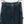 WRANGLER Originals Carpenter Greenish Blue Wash Jeans (34 x 30) - Vintage Sole Melbourne
