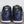 NIKE Air Wildwood AGC 'Midnight Navy' Low Sneakers (13)