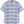 TOMMY HILFIGER 'Slim Fit' Blue Red & Yellow Plaid Button Up Shirt (M) - Vintage Sole Melbourne