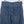 LEVIS Carpenter Sand Blasted Denim Jeans (34 x 30) - Vintage Sole Melbourne