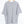 Grey TOMMY HILFIGER USA Made Logo T-Shirt (XL) - Vintage Sole Melbourne