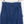 Blue Denim Contrast Stitch Carpenter Jeans (Unisex L) - Vintage Sole Melbourne