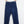 MULESKINS Dark Wash Denim Contrast Stitch Carpenter Pants USA Made (32 x 32) - Vintage Sole Melbourne