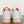 NIKE LeBron 17 LMTD 'Future Air' Sneakers (Y6.5/W7.5)