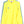 ADIDAS Yellow & Blue Zip Up Windbreaker Jacket (L)