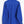 TOMMY HILFIGER Cobalt Blue Button Up Shirt (XL) - Vintage Sole Melbourne