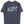 HARLEY DAVIDSON 1999 Woodstock Front Back T-Shirt (M)