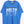 NFL Indianapolis Colts Big Logo Single Stitch T-Shirt USA Made (XXL) - Vintage Sole Melbourne