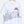 Osh Kosh B'Gosh All Over Print Single Stitch USA Made Tee (XXL) - Vintage Sole Melbourne