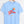 Planet Hollywood Atlanta Peach Single Stitch USA Made Tee (S-M) - Vintage Sole Melbourne