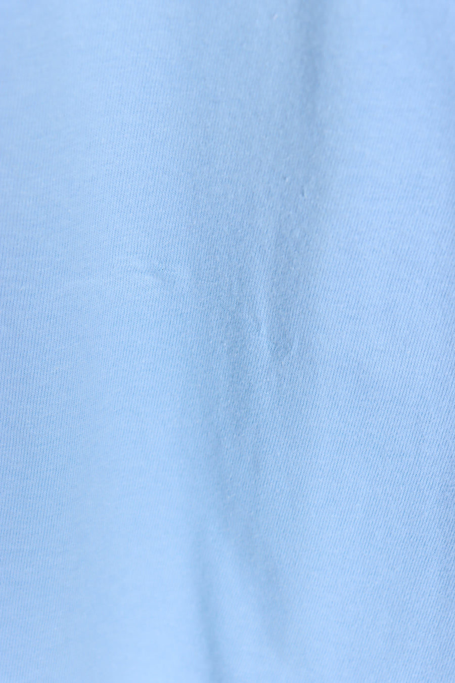 Planet Hollywood Atlanta Peach Single Stitch USA Made Tee (S-M) - Vintage Sole Melbourne