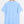 Planet Hollywood Atlanta Peach Single Stitch USA Made Tee (S-M) - Vintage Sole Melbourne