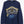 Michigan Wolverines Football Velvet Shield Sweatshirt (L) - Vintage Sole Melbourne