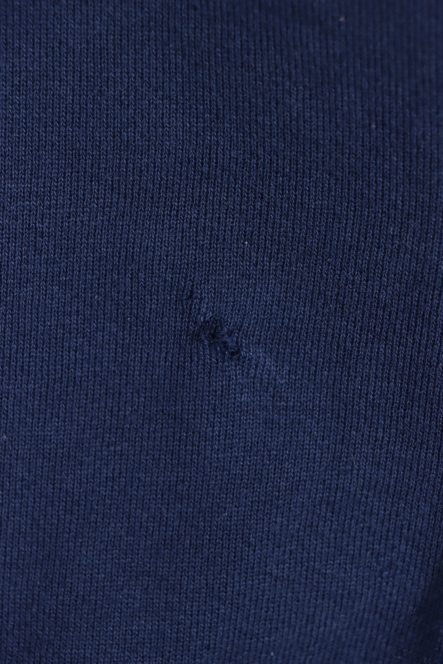 Michigan Wolverines Football Velvet Shield Sweatshirt (L) - Vintage Sole Melbourne