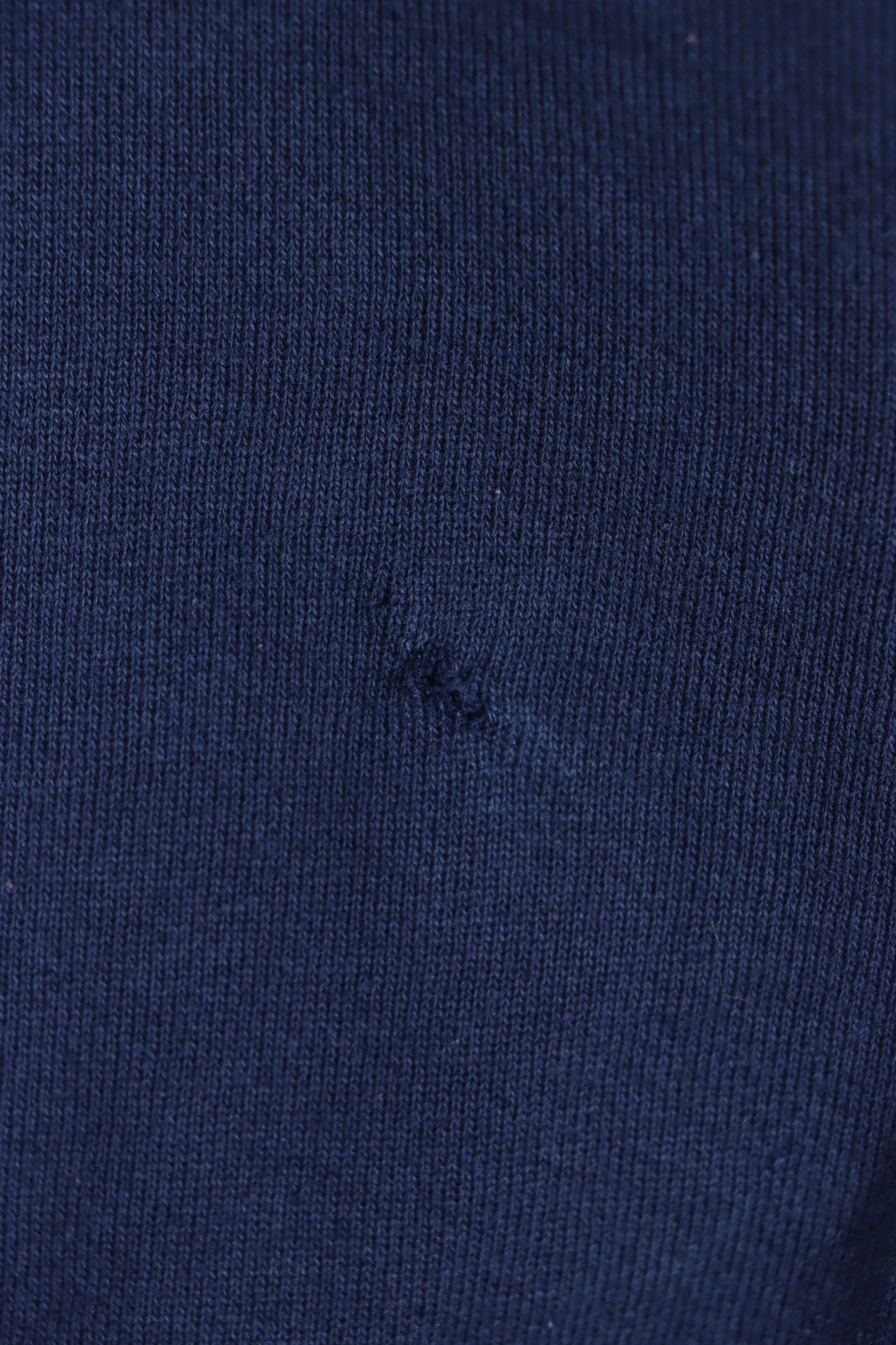 Michigan Wolverines Football Velvet Shield Sweatshirt (L) - Vintage Sole Melbourne