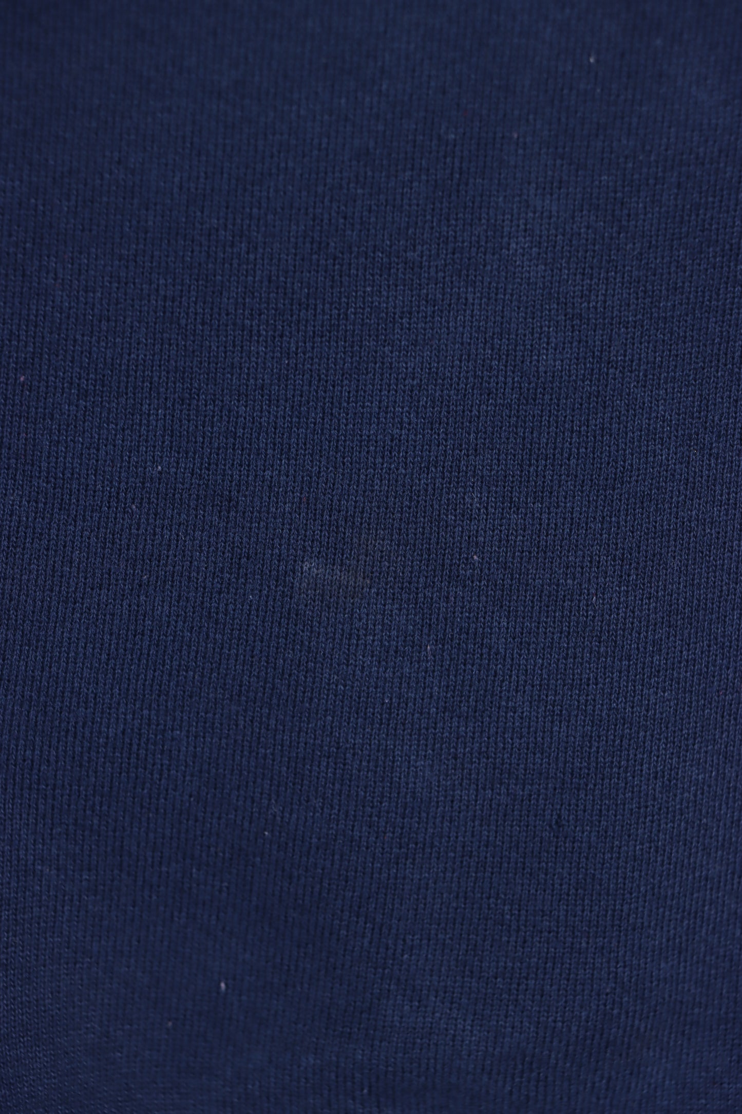 Michigan Wolverines Football Velvet Shield Sweatshirt (L) - Vintage Sole Melbourne