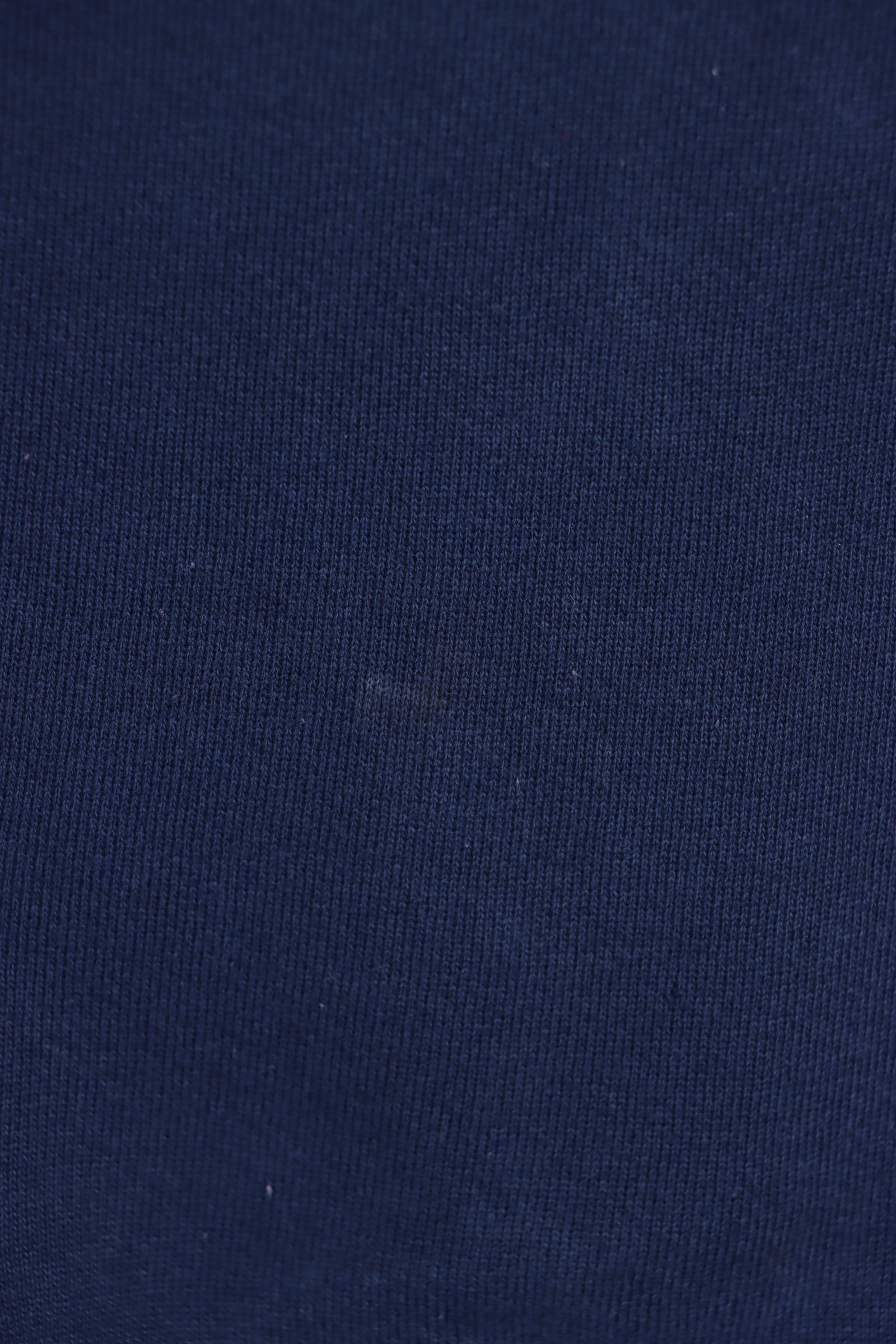 Michigan Wolverines Football Velvet Shield Sweatshirt (L) - Vintage Sole Melbourne