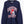 Duquesne University Football RUSSELL ATHLETIC Sweatshirt USA Made (XXL) - Vintage Sole Melbourne