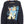 NFL 1994 Carolina Panthers x The Flintstones Sweatshirt (M-L) - Vintage Sole Melbourne