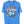 American Truck Collection Single Stitch Blue Cars Single Stitch Tee (M) - Vintage Sole Melbourne
