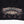 HARLEY DAVIDSON Embellished Cap Sleeve Crop Top (Women's M) - Vintage Sole Melbourne