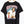 Maxwell Fortunate 90s Rap Front Back Single Stitch T-Shirt (XL) - Vintage Sole Melbourne