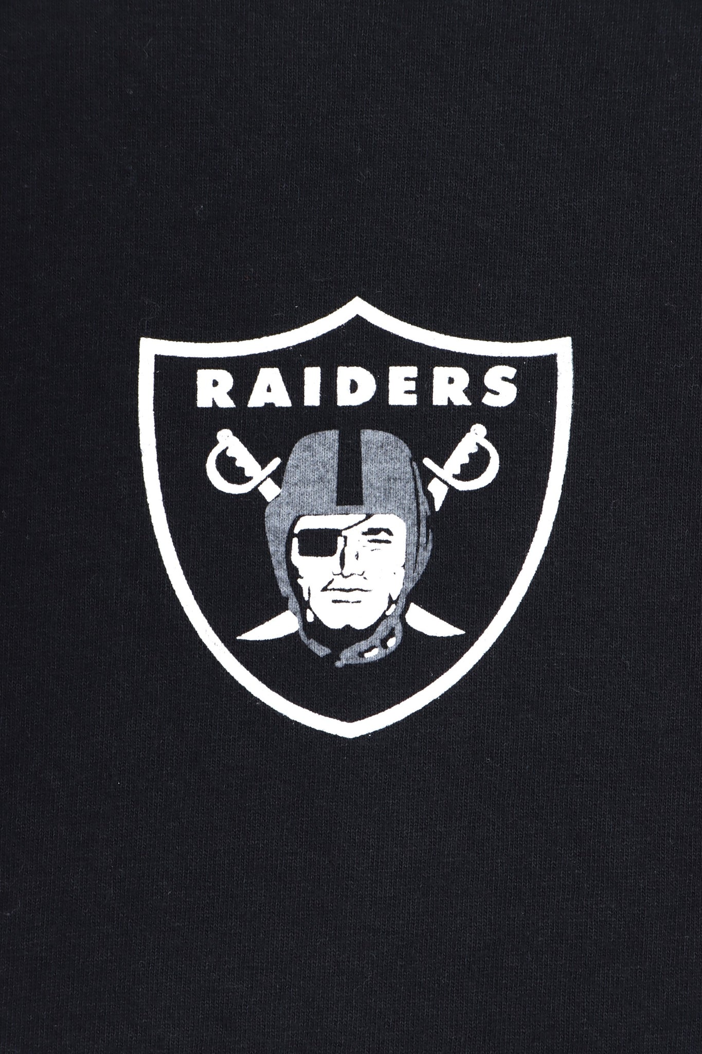 Las Vegas Raiders NFL Mickey Mouse player cartoon shirt - Limotees