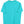 Hilton Head Island Yack Single Stitch T-Shirt USA Made (M-L)