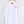 HARD ROCK CAFE Washington Bald Eagle USA Flag Destination Tee (XXL) - Vintage Sole Melbourne