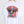 HARD ROCK CAFE Washington Bald Eagle USA Flag Destination Tee (XXL) - Vintage Sole Melbourne