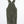 Olive Green Studded Corduroy Long Overalls (M) - Vintage Sole Melbourne