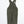 Olive Green Studded Corduroy Long Overalls (M) - Vintage Sole Melbourne