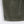 Olive Green Studded Corduroy Long Overalls (M) - Vintage Sole Melbourne