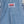 90s IKEDA Light Blue Wash Short Denim Overalls Made In Canada (Women's S) - Vintage Sole Melbourne