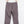 DICKIES Grey Lavender 874 Original Fit Workwear Pants (34x30) - Vintage Sole Melbourne