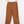 CARHARTT Camel Tan Duck Canvas Carpenter Pants (Women's 10) - Vintage Sole Melbourne