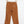 CARHARTT Camel Tan Duck Canvas Carpenter Pants (Women's 10) - Vintage Sole Melbourne