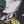 NFL Green Bay Packers 1993 Running Player NUTMEG Sweatshirt USA Made (M) - Vintage Sole Melbourne