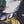 NFL Green Bay Packers 1993 Running Player NUTMEG Sweatshirt USA Made (M)