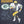 NFL Green Bay Packers 1993 Running Player NUTMEG Sweatshirt USA Made (M) - Vintage Sole Melbourne
